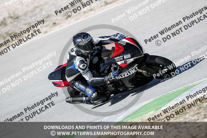 enduro digital images;event digital images;eventdigitalimages;no limits trackdays;park motor;park motor no limits trackday;park motor photographs;park motor trackday photographs;peter wileman photography;racing digital images;trackday digital images;trackday photos